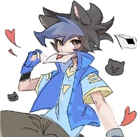 yolan/xander