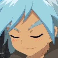 husu