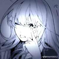 linne