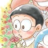 Nobita