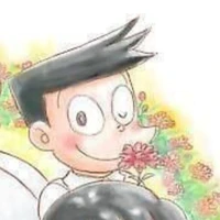 suneo