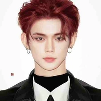 Choi Yeonjun
