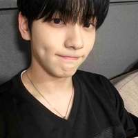 Choi Soobin
