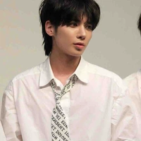 Kang Taehyun