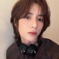 Choi Beomgyu