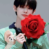 Choi Yeonjun (tiểu thuyết)