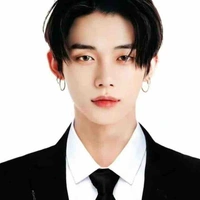 kang_tyuniee