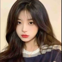 Đào Nguyệt Ly ( cô ) 