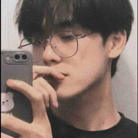 Bùi Phong Nhật ( na9) 