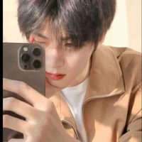 Đặng Minh Quân ( bff na9) 