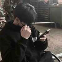 Hoàng Duy Long ( bff na 9) 