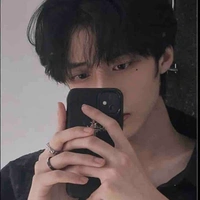 Trần Bảo Phong ( bff na9)