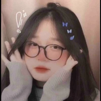 Châu Linh Nguyệt ( bff n9) 