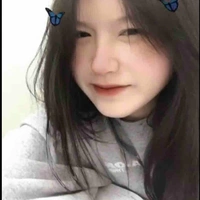 Hồng Bảo Nhi ( bff n9)