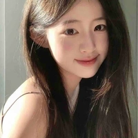 Phạm Quỳnh Anh ( bff n9) 