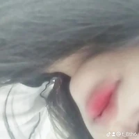 ？？？