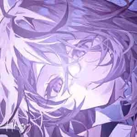 Midori/Thanh Tuyền