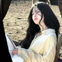 Lee Eun-ha