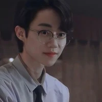Jung In Seong