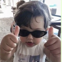 Xem Chùa Là Me Drop 🙂