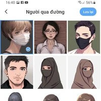 Như Trên Hình