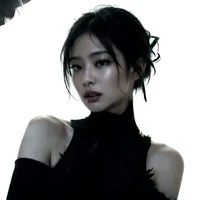 Jennie Kim ( em_cô 2 )