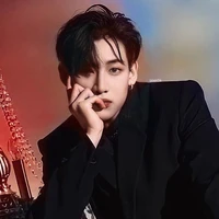 B.Bambam ( bam )