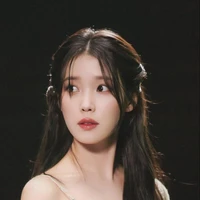Lee Ji-eun ( IU-cô 4 )