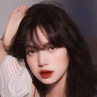 Lalisa Manobal (nàng)