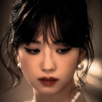 Kim Jisoo (chị_cô 3)