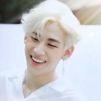 B.Bambam ( bam )