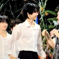 Trương Quế Nguyên