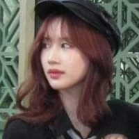 Ramida Jiranorraphat