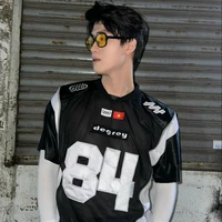 Vũ Đức Thịnh