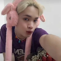 Nguyễn Thiện Pháp-Pháp Kiều