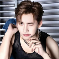 Hùng Hoàng Huỳnh