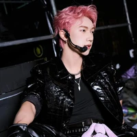 Nguyễn Thái Sơn-Jsol