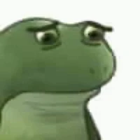Tg