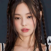 Kim Jennie
