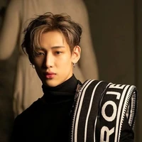 Bambam