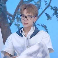 Quang hồng