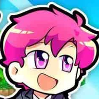 TT hiha
