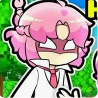 ✨Hiha alpha✨