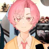 🌷✨TG✨🌷