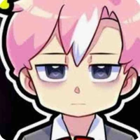 Hiha BNHA