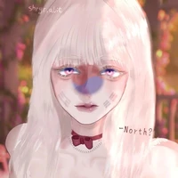 South《 Cô 》