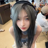 Wangyi