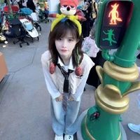 Bách Hân Dư