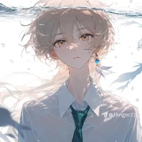 Aether