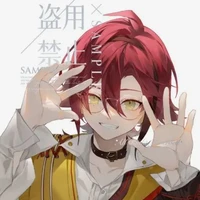 Heizou